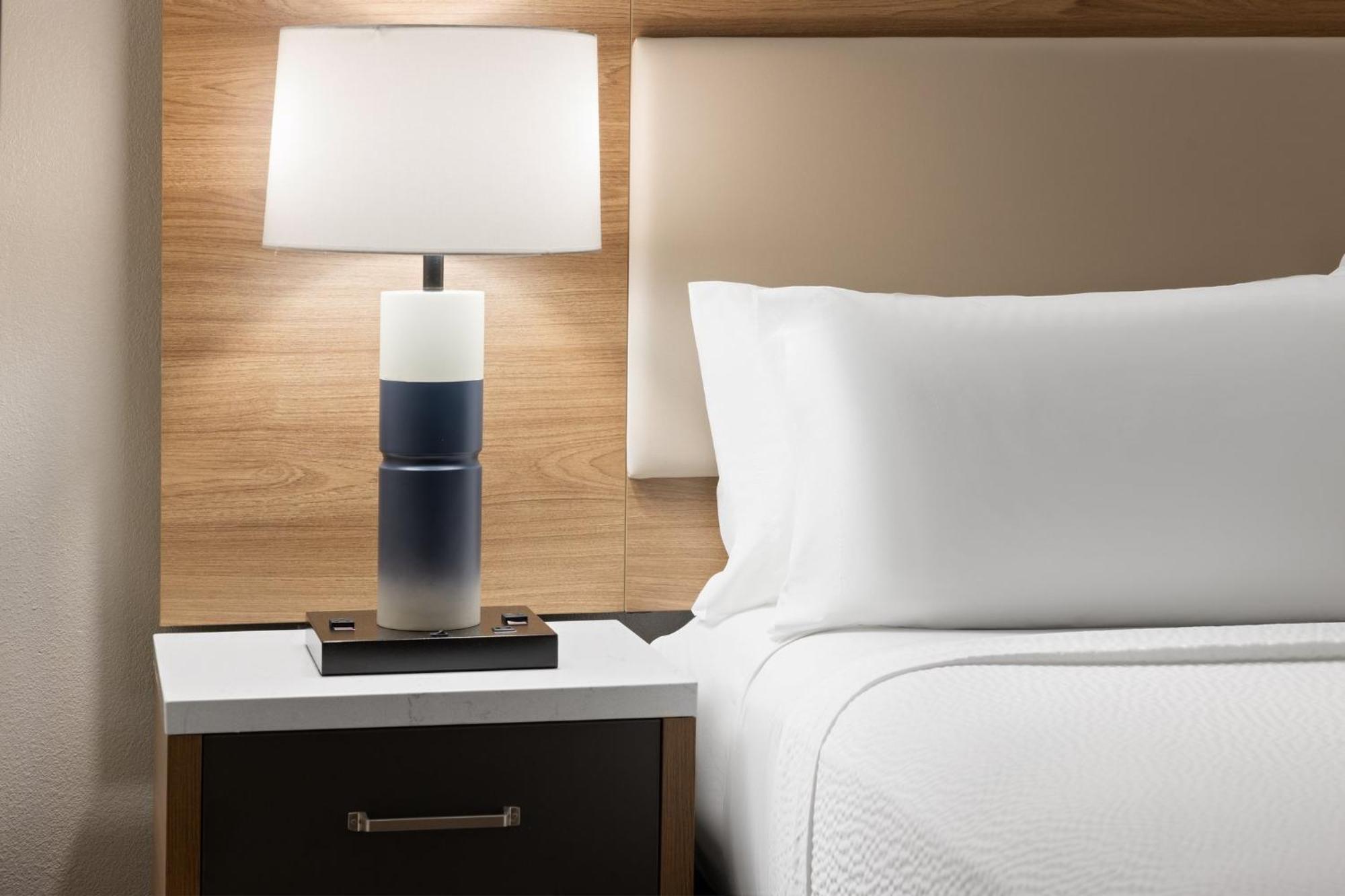 Candlewood - South By Ihg Hotel Richmond